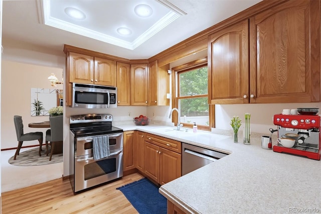 2013 S Holland St, Lakewood, CO 80227 - photo 12