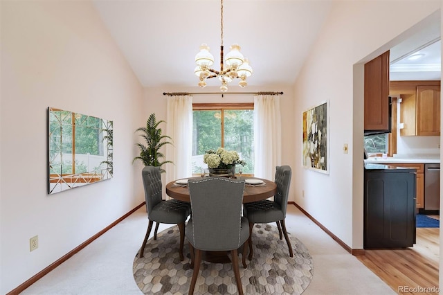 2013 S Holland St, Lakewood, CO 80227 - photo 22