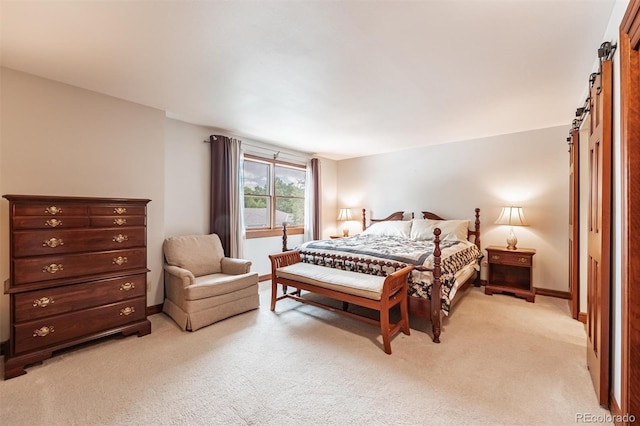 2013 S Holland St, Lakewood, CO 80227 - photo 14