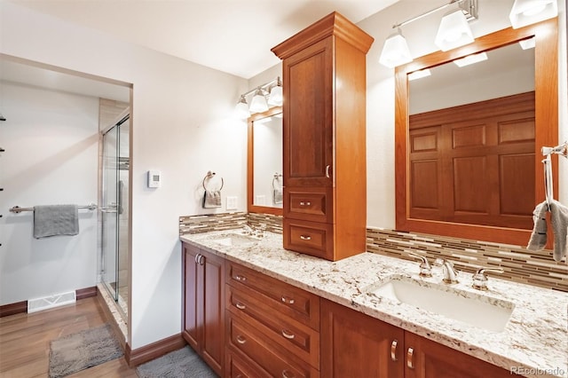 2013 S Holland St, Lakewood, CO 80227 - photo 15
