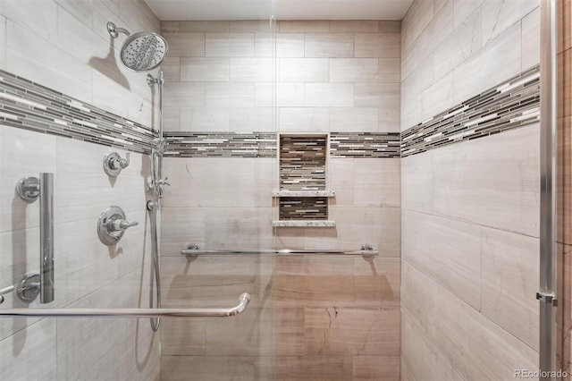 2013 S Holland St, Lakewood, CO 80227 - photo 16