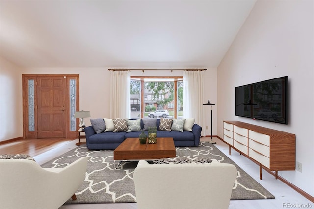 2013 S Holland St, Lakewood, CO 80227 - photo 7