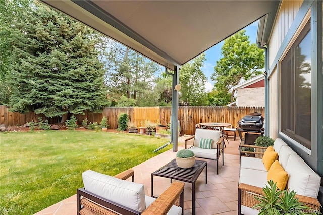 2013 S Holland St, Lakewood, CO 80227 - photo 4