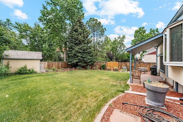 2013 S Holland St, Lakewood, CO 80227 - photo 18