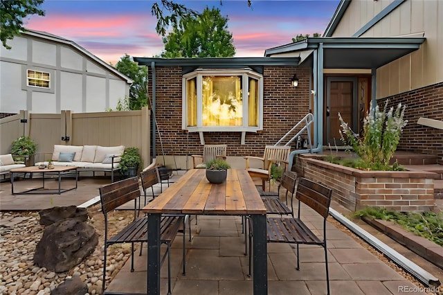 2013 S Holland St, Lakewood, CO 80227 - photo 19