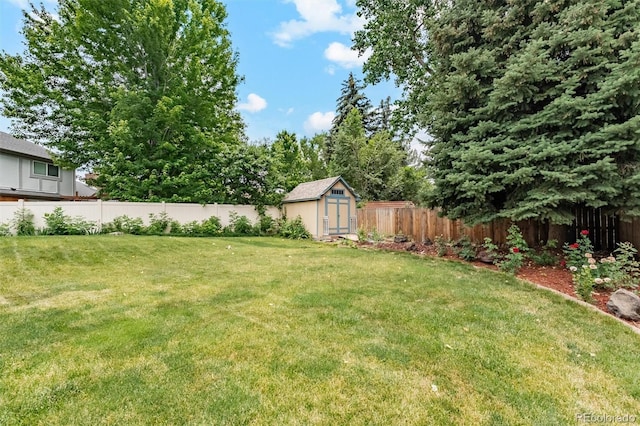 2013 S Holland St, Lakewood, CO 80227 - photo 20