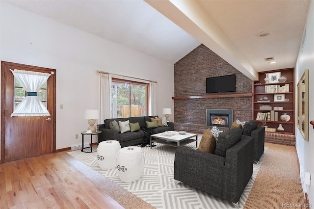 2013 S Holland St, Lakewood, CO 80227 - photo 21