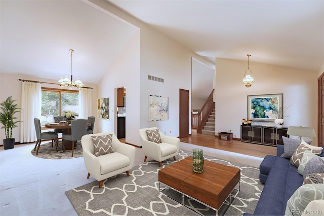 2013 S Holland St, Lakewood, CO 80227 - photo 8