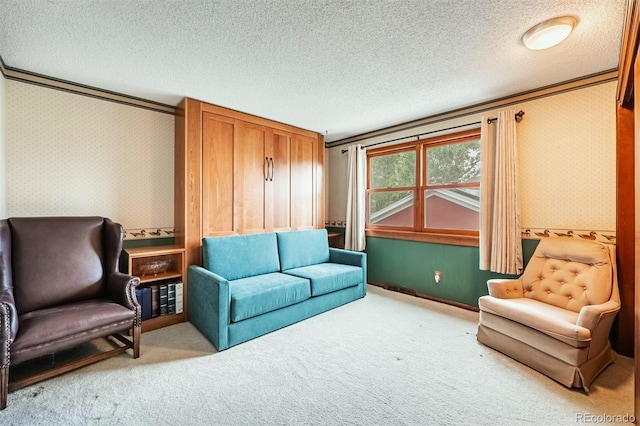 2013 S Holland St, Lakewood, CO 80227 - photo 23