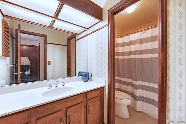 2013 S Holland St, Lakewood, CO 80227 - photo 24