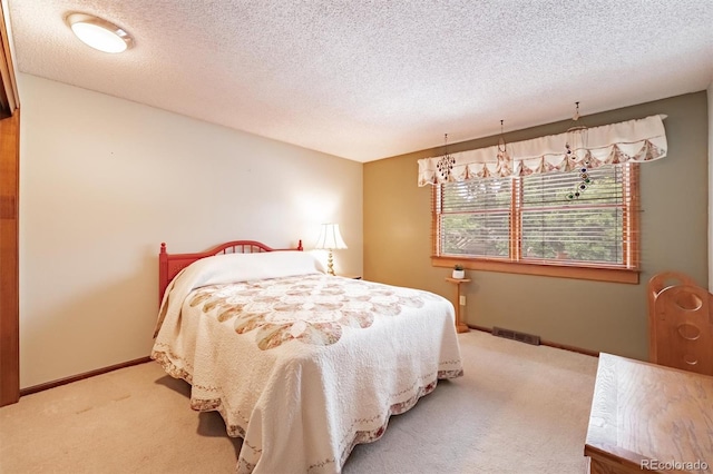 2013 S Holland St, Lakewood, CO 80227 - photo 25