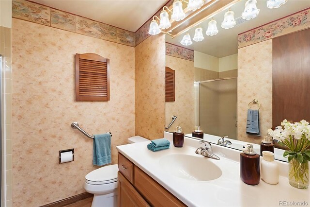 2013 S Holland St, Lakewood, CO 80227 - photo 27