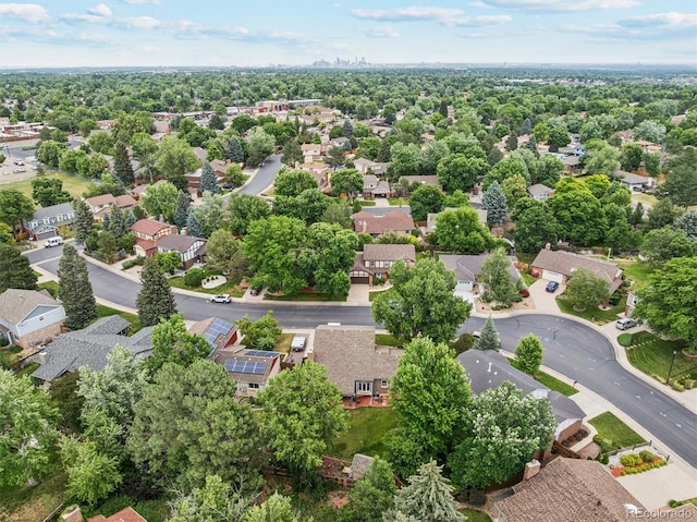 2013 S Holland St, Lakewood, CO 80227 - photo 29