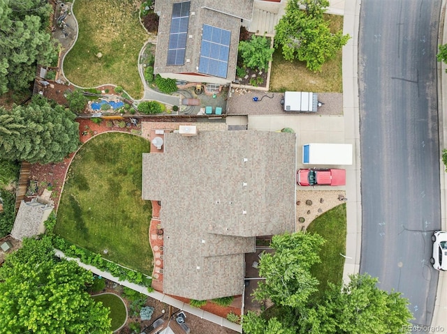 2013 S Holland St, Lakewood, CO 80227 - photo 31