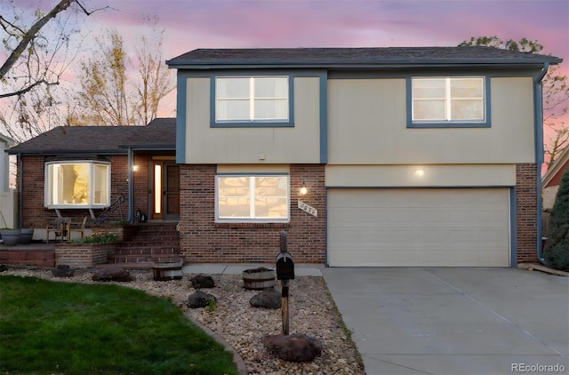 2013 S Holland St, Lakewood, CO 80227 - photo 32