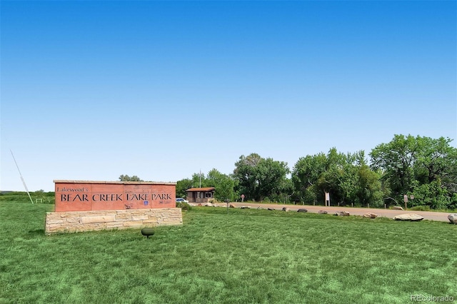 2013 S Holland St, Lakewood, CO 80227 - photo 42