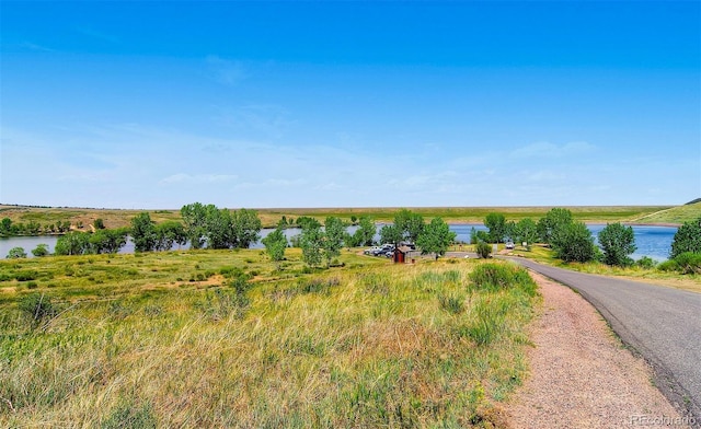 2013 S Holland St, Lakewood, CO 80227 - photo 45