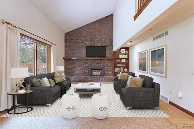 2013 S Holland St, Lakewood, CO 80227 - photo 5