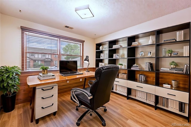 2013 S Holland St, Lakewood, CO 80227 - photo 6