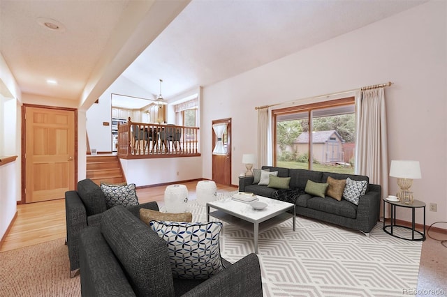 2013 S Holland St, Lakewood, CO 80227 - photo 9