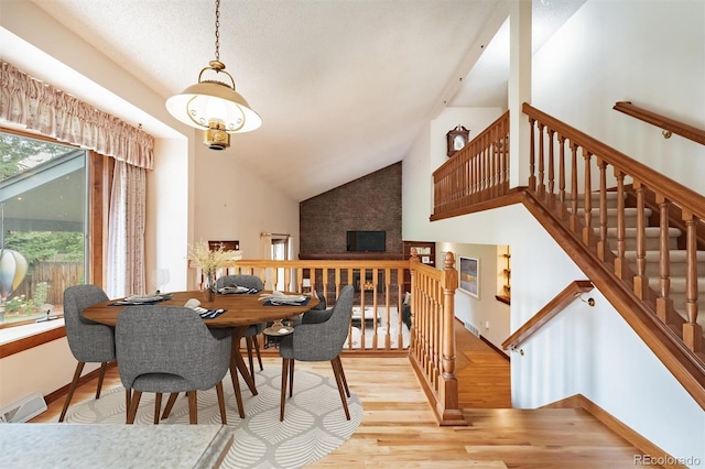 2013 S Holland St, Lakewood, CO 80227 - photo 10