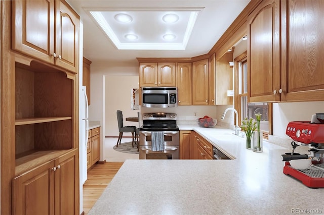2013 S Holland St, Lakewood, CO 80227 - photo 13