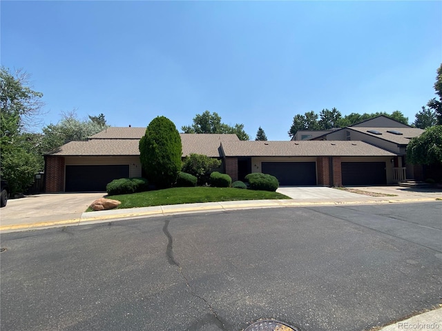 540 S Forest St Unit A2, Denver, CO 80246 - photo 1