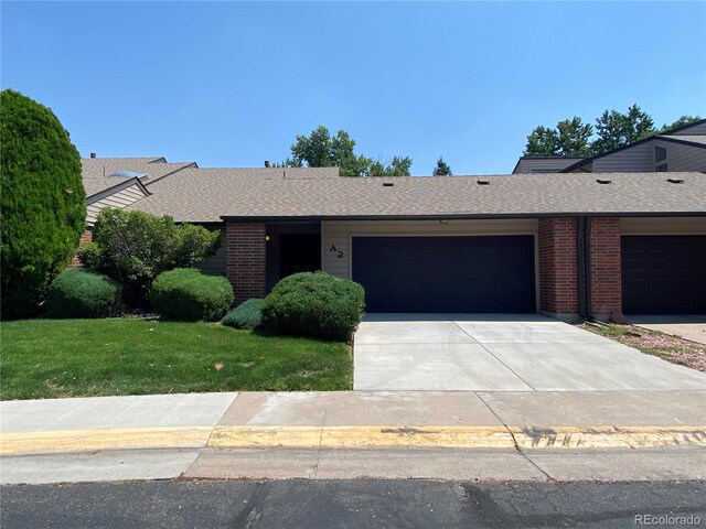 540 S Forest St Unit A2, Denver, CO 80246 - photo 2