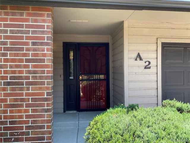 540 S Forest St Unit A2, Denver, CO 80246 - photo 3
