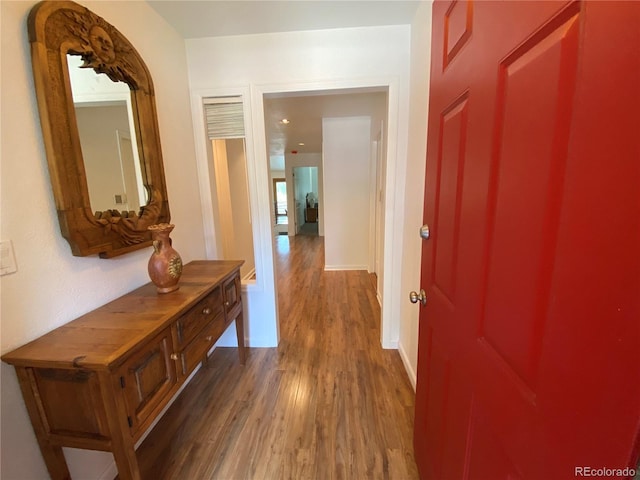 540 S Forest St Unit A2, Denver, CO 80246 - photo 4
