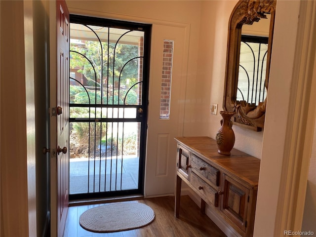 540 S Forest St Unit A2, Denver, CO 80246 - photo 5