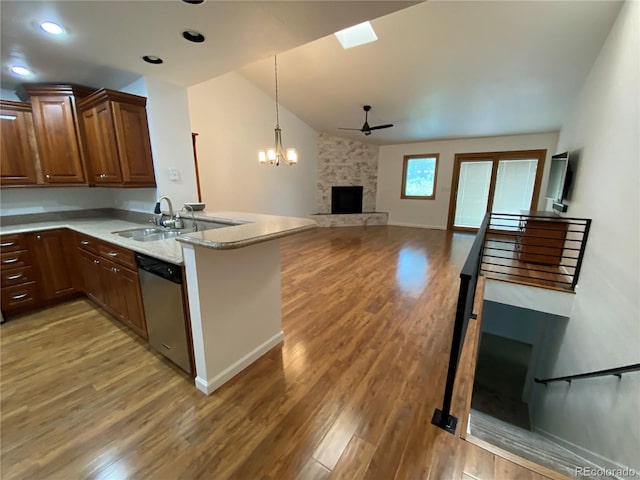 540 S Forest St Unit A2, Denver, CO 80246 - photo 7