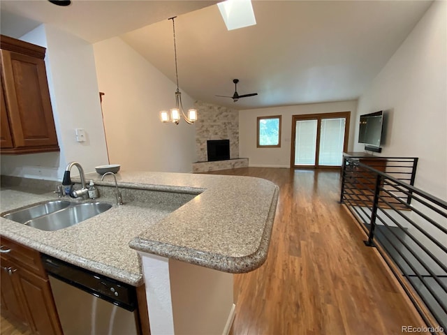 540 S Forest St Unit A2, Denver, CO 80246 - photo 8