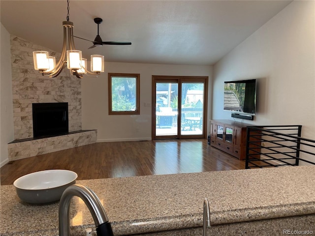 540 S Forest St Unit A2, Denver, CO 80246 - photo 9
