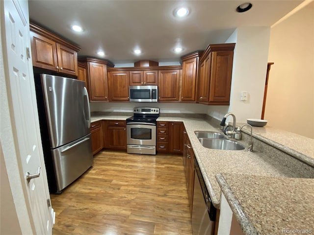 540 S Forest St Unit A2, Denver, CO 80246 - photo 10