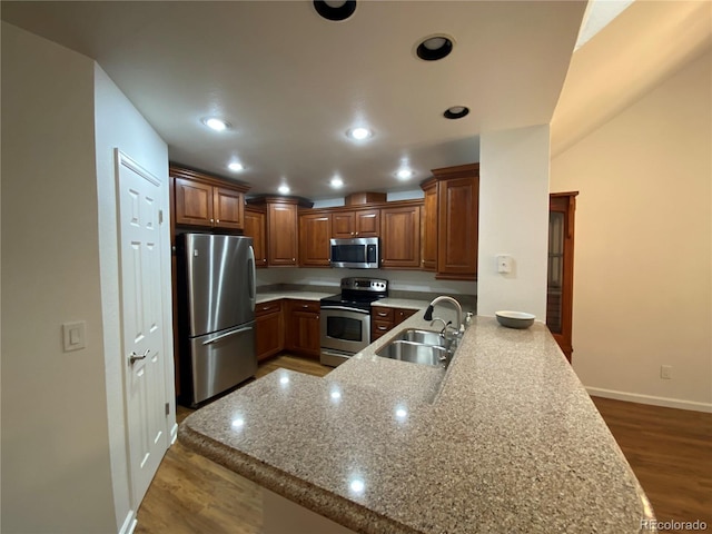 540 S Forest St Unit A2, Denver, CO 80246 - photo 11