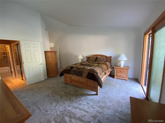 540 S Forest St Unit A2, Denver, CO 80246 - photo 12