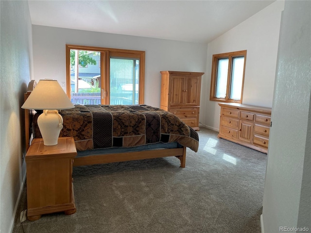 540 S Forest St Unit A2, Denver, CO 80246 - photo 13