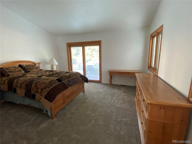 540 S Forest St Unit A2, Denver, CO 80246 - photo 14