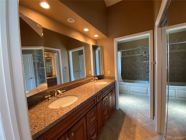 540 S Forest St Unit A2, Denver, CO 80246 - photo 15
