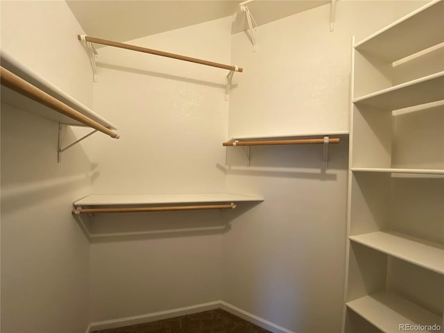 540 S Forest St Unit A2, Denver, CO 80246 - photo 16