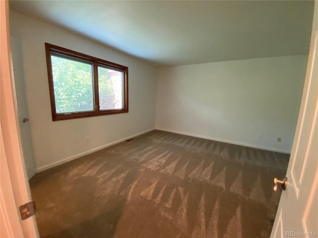 540 S Forest St Unit A2, Denver, CO 80246 - photo 17