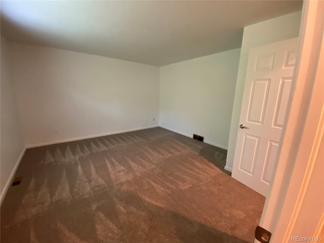 540 S Forest St Unit A2, Denver, CO 80246 - photo 18