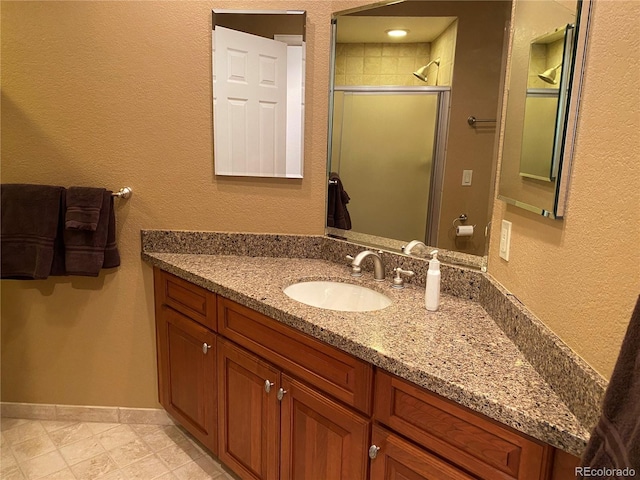 540 S Forest St Unit A2, Denver, CO 80246 - photo 20