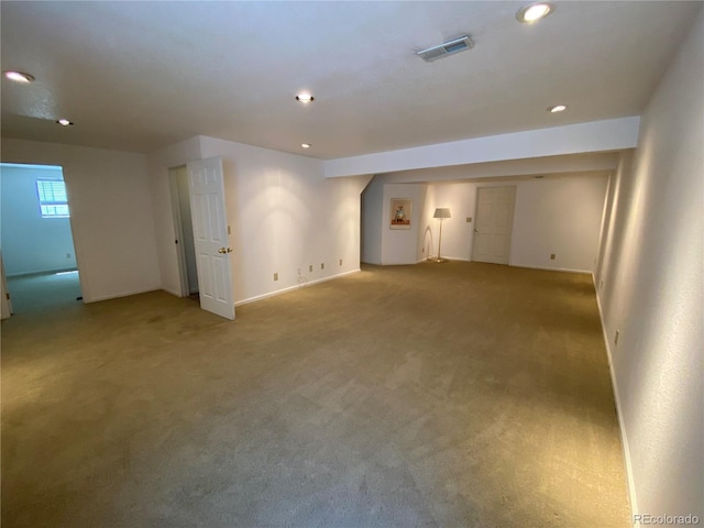 540 S Forest St Unit A2, Denver, CO 80246 - photo 23