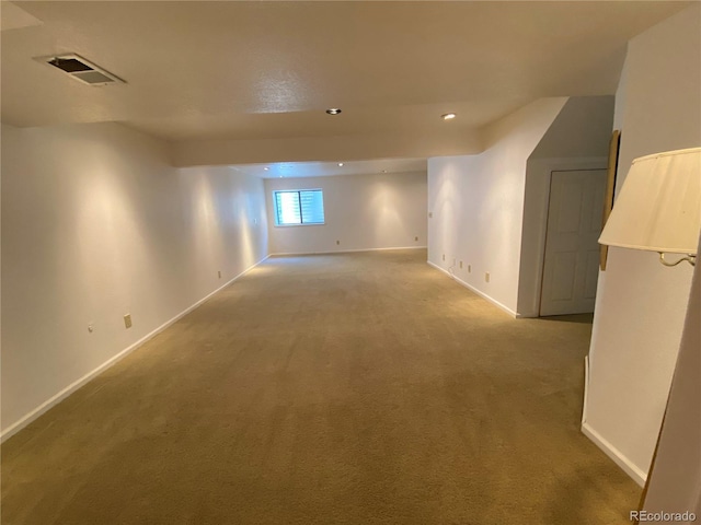 540 S Forest St Unit A2, Denver, CO 80246 - photo 24