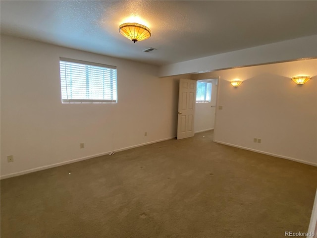 540 S Forest St Unit A2, Denver, CO 80246 - photo 25