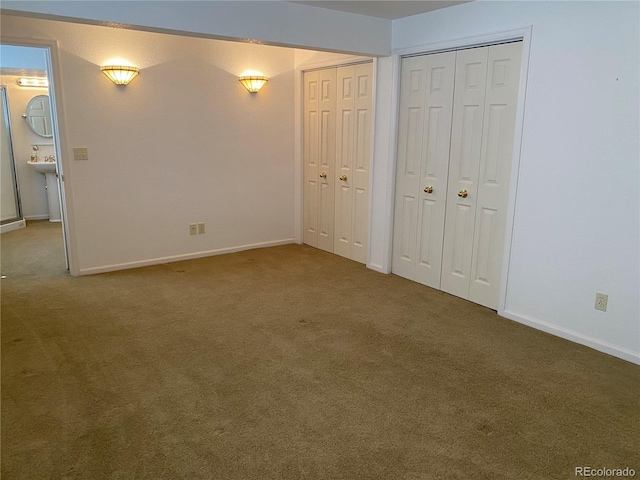 540 S Forest St Unit A2, Denver, CO 80246 - photo 26