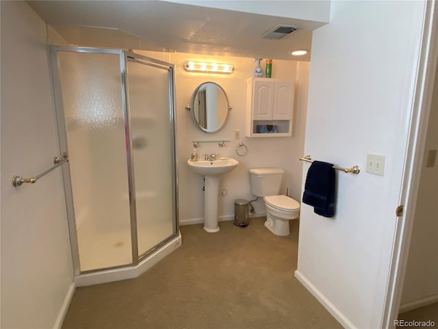 540 S Forest St Unit A2, Denver, CO 80246 - photo 27