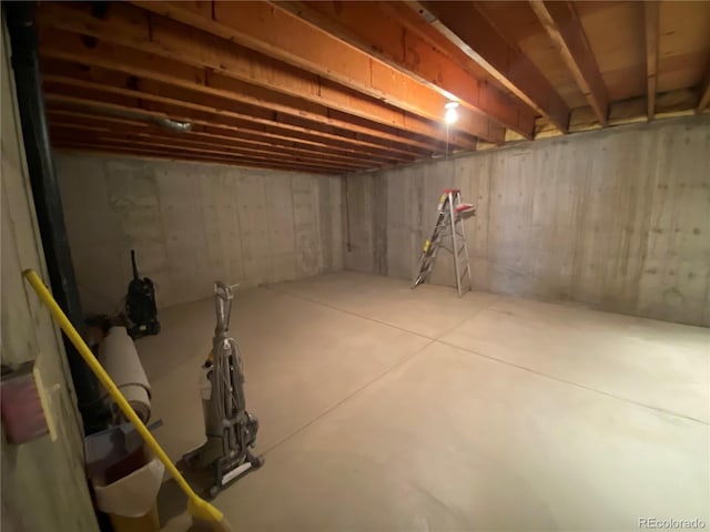 540 S Forest St Unit A2, Denver, CO 80246 - photo 29